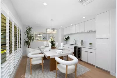 500 Campesina Road, Arcadia, CA 91007 - Photo 13