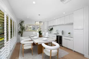 500 Campesina Rd, Arcadia, CA 91007 - Photo 13