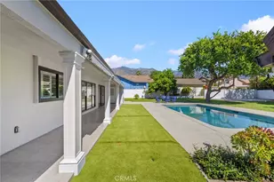 500 Campesina Rd, Arcadia, CA 91007 - Photo 53