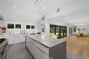 500 Campesina Rd, Arcadia, CA 91007 - Photo 19
