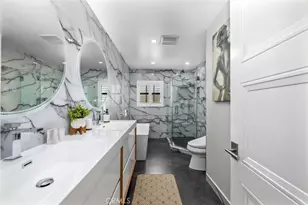 500 Campesina Rd, Arcadia, CA 91007 - Photo 33