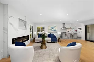 500 Campesina Rd, Arcadia, CA 91007 - Photo 5
