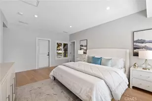 500 Campesina Rd, Arcadia, CA 91007 - Photo 31