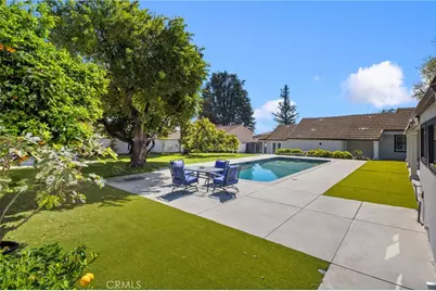500 Campesina Road, Arcadia, CA 91007 - Photo 53