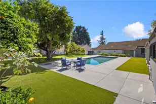 500 Campesina Rd, Arcadia, CA 91007 - Photo 49