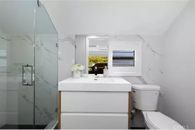 500 Campesina Road, Arcadia, CA 91007 - Photo 43