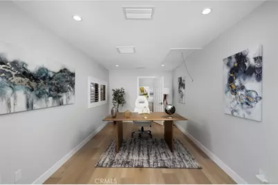 500 Campesina Road, Arcadia, CA 91007 - Photo 41