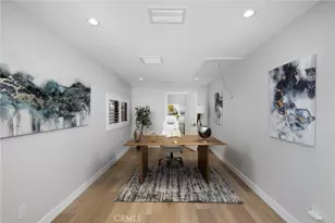 500 Campesina Rd, Arcadia, CA 91007 - Photo 41