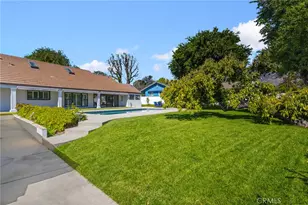 500 Campesina Rd, Arcadia, CA 91007 - Photo 51