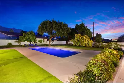 500 Campesina Road, Arcadia, CA 91007 - Photo 51