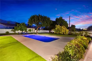 500 Campesina Rd, Arcadia, CA 91007 - Photo 51