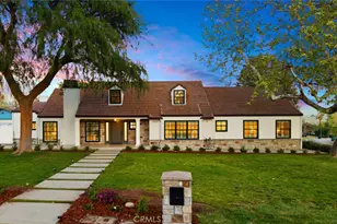 500 Campesina Rd, Arcadia, CA 91007 - Photo 1