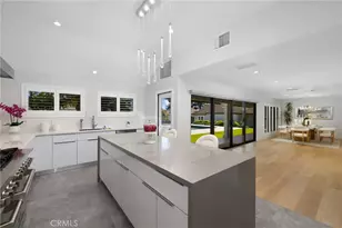 500 Campesina Rd, Arcadia, CA 91007 - Photo 19