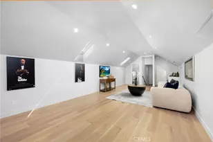 500 Campesina Rd, Arcadia, CA 91007 - Photo 37