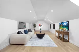 500 Campesina Rd, Arcadia, CA 91007 - Photo 35