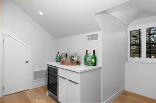 500 Campesina Rd, Arcadia, CA 91007 - Photo 39