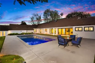 500 Campesina Rd, Arcadia, CA 91007 - Photo 45