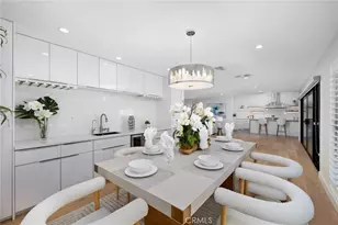 500 Campesina Rd, Arcadia, CA 91007 - Photo 15