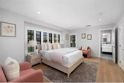 500 Campesina Road, Arcadia, CA 91007 - Photo 23