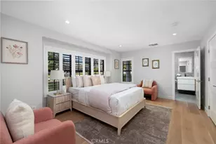 500 Campesina Rd, Arcadia, CA 91007 - Photo 23