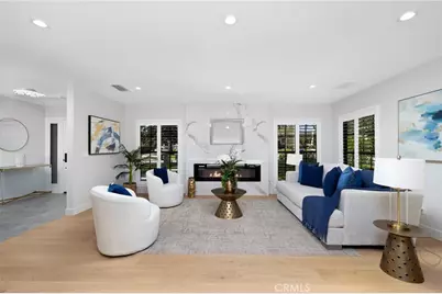 500 Campesina Road, Arcadia, CA 91007 - Photo 7