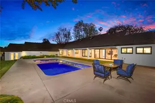 500 Campesina Rd, Arcadia, CA 91007 - Photo 45