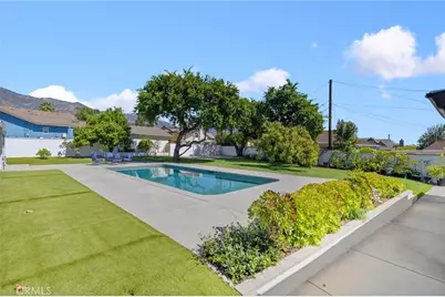 500 Campesina Road, Arcadia, CA 91007 - Photo 59