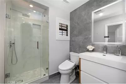 500 Campesina Road, Arcadia, CA 91007 - Photo 21