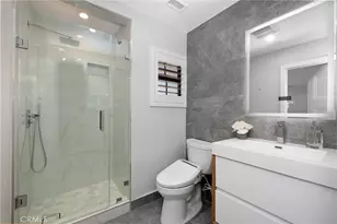 500 Campesina Rd, Arcadia, CA 91007 - Photo 21