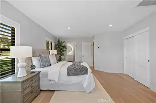 500 Campesina Rd, Arcadia, CA 91007 - Photo 27