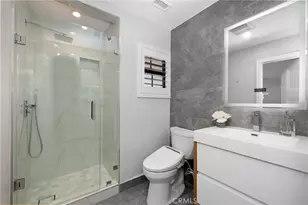 500 Campesina Rd, Arcadia, CA 91007 - Photo 21