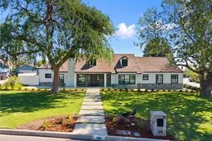 500 Campesina Rd, Arcadia, CA 91007 - Photo 55