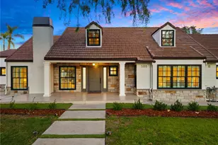 500 Campesina Rd, Arcadia, CA 91007 - Photo 3