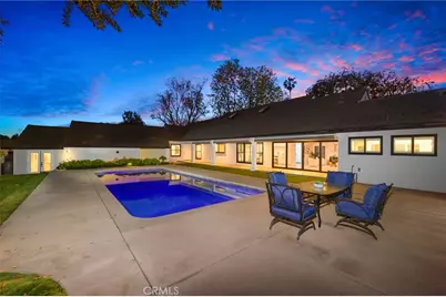 500 Campesina Road, Arcadia, CA 91007 - Photo 49