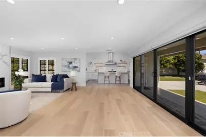 500 Campesina Road, Arcadia, CA 91007 - Photo 9