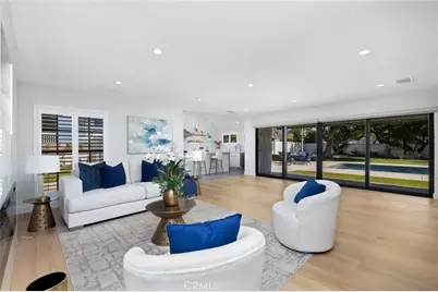 500 Campesina Road, Arcadia, CA 91007 - Photo 11