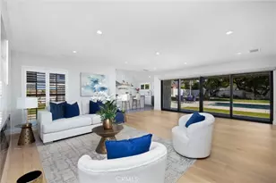 500 Campesina Rd, Arcadia, CA 91007 - Photo 11