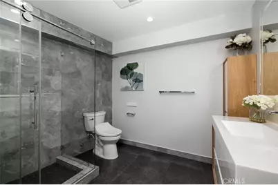 500 Campesina Road, Arcadia, CA 91007 - Photo 25