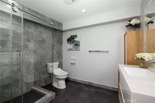 500 Campesina Rd, Arcadia, CA 91007 - Photo 25