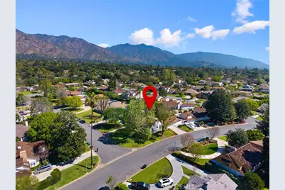500 Campesina Road, Arcadia, CA 91007 - Photo 65