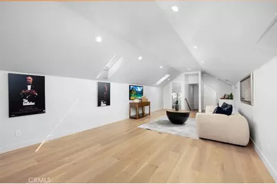 500 Campesina Road, Arcadia, CA 91007 - Photo 37