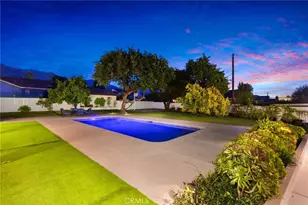 500 Campesina Rd, Arcadia, CA 91007 - Photo 47