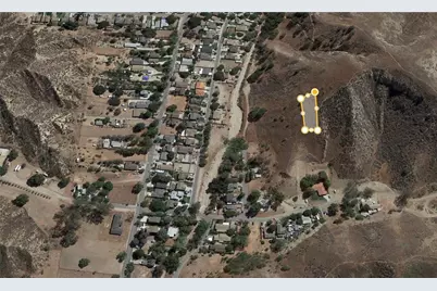 0 Kenningstone Rd, Val Verde, CA 91384 - Photo 1