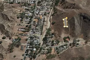 0 Kenningstone Rd, Val Verde, CA 91384 - Photo 1