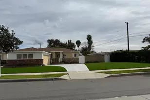 16816 Elgar Ave, Torrance, CA 90504 - Photo 1