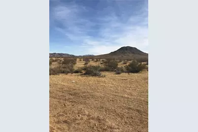 0 Waalew Road, Apple Valley, CA 92307 - Photo 3