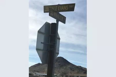 0 Waalew Road, Apple Valley, CA 92307 - Photo 7