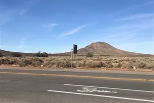 0 Waalew Rd, Apple Valley, CA 92307 - Photo 1