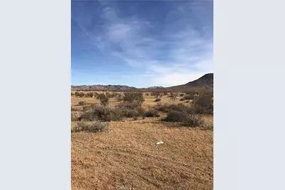 0 Waalew Road, Apple Valley, CA 92307 - Photo 5