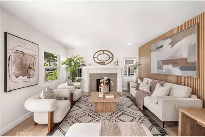 1166 North El Molino Avenue, Pasadena, CA 91104 - Photo 13